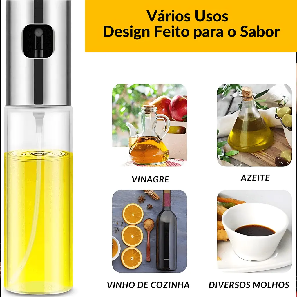 Spray-Borrifador-Multiuso-para-Cozinha-100ml-vários-usos